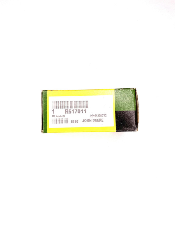 Втулка клапана напрямна R517011 (DZ114146) (R133636) (R121422)